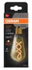 Vintage 1906 LED "Edison" 28 4W 820 (tono caldo) Oro E27 Anteprima dell’immagine prodotto 3