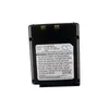 Akku für ICOM IC-A22, ICOM IC-A22E, (äqu. Icom CM-166), Produktbild-Vorschau 5