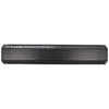 Bosch PowerTube 625 horizontal (EU) (BBP3760) - starke Produktbild-Vorschau 8