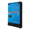 Victron Energy® MultiPlus-II 48/5000/70-50 230V Produktbild-Vorschau 3