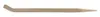 KS TOOLS Montagehebel 963.9775 Aluminium-Bronze Produktbild-Vorschau 2