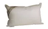Hofmann Franken kuschelweiches Daunenkissen Kopfkissen Produktbild-Vorschau 3