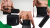 FIT4MED | Cintura in neoprene - 150 cm - Correzione della Anteprima dell’immagine prodotto 6