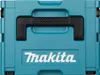 Makita DDF490RTJ Akku Schlagbohrschrauber 50/27 Nm Bl 18V Produktbild-Vorschau 6