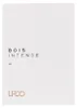 LPDO Bois Intense, damesparfum, 100 ml Productafbeelding-voorbeeld 2