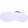 Skechers Sneaker Low Wavy Beams Mädchen 31363531363330 Lila Produktbild-Vorschau 28
