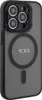 Tumi iPhone 15 Pro Back cover case - Metallic magsafe Voir les images du produit 5