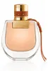 Damenparfüm Nomade Chloe EDP   50 ml Produktbild-Vorschau 9