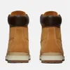 TIMBERLAND – Radford-Stiefel für Herren aus Nubukleder – Produktbild-Vorschau 13