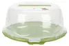 Excellent Houseware Kuchen-Servier- und Transporttablett, Produktbild-Vorschau 2