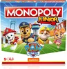 Monopoly Junior Psi Patrol Podgląd zdjęcia produktu 2