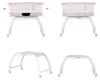 Chipolino Beistellbett Sogno 2 in 1 Spieltisch, Produktbild-Vorschau 12