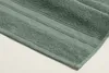 Mijolnir, 1004A-071-2, Badetuch-Set (2 Stück), 100% Produktbild-Vorschau 3