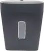 Amazon Basics Aktenvernichter 12 Blatt Papier & Produktbild-Vorschau 17