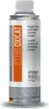 A product shot of a can of automotive cleaner. Produktbild-Vorschau