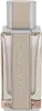 Salvatore Ferragamo Bright Leather Homme Eau De Toilette Anteprima dell’immagine prodotto 3