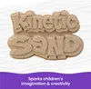 Spin Master 36890 - Kinetic Sand - Braun (5 kg) Náhled obrázku produktu 18