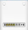 TIM Modem FWA Ricaricabile router per rete mobile Anteprima dell’immagine prodotto 3