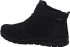 ECCO Babett GTX Boot Donna Nero - Taglia 39 Anteprima dell’immagine prodotto 16