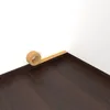 20m x 180mm Abdeckpapier Krepp Feinkrepp Schutzpapier Produktbild-Vorschau 2