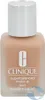 A bottle of Clinique Superbalanced Makeup foundation. Produktbild-Vorschau