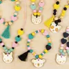 Animal Glam My Wood Jewelry Produktbild-Vorschau 6