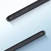 Nillkin CamShield Pro Case für Poco F5 Pro (Schwarz) Produktbild-Vorschau 10