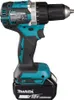 Makita Akku-Bohrschrauber DDF484Z Produktbild-Vorschau 30