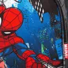 Coolpack Kindergartenrucksack - Toby - Spiderman Produktbild-Vorschau 5