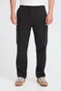 Blend BHNATAN CARGO Herren Cargohose Hose Baumwollmischung Produktbild-Vorschau 1