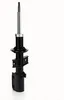Stoßdämpfer KYB 631600 Produktbild-Vorschau 2
