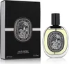 Diptyque Eau Rose Edp Spray 75 ml Voir les images du produit 3