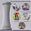 Fußmassagerolle - Fußrolle - Fußmassagegerät - Massagerolle Produktbild-Vorschau 6