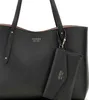 Guess Brenton Tote - Shopper 36 cm (black) Produktbild-Vorschau 20