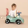 Smoby 140503 jouet à bascule/ride-on voiture à roulettes Voir les images du produit 9
