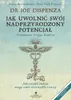 Jak uwolnic swoj nadprzyrodzony potencjal Náhled obrázku produktu 2