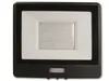 V-TAC LED-Fluter, Bewegungsmelder VT-158S-1 (20291) EEK: F, Produktbild-Vorschau 4