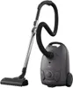 AEG  - AB51C2DG - 5000 Staubsauger mit Beutel Produktbild-Vorschau 2