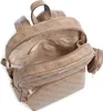 Guess Power Play II Daypack 36 cm Laptopfach Produktbild-Vorschau 4