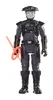 Hasbro Star Wars Retro Obi Wan Kenobi Fünfter Bruder Produktbild-Vorschau 3