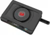 REDRAGON GCP512 WINDSEEKER, 1 szt., 15 cm, 1800 RPM, 58 dB, Podgląd zdjęcia produktu 17