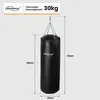 Physionics® Boxsack für Erwachsene  - Gefüllt, 30kg, Produktbild-Vorschau 2