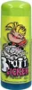 freekee Brain Licker 60ml Produktbild-Vorschau 2