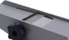 TNS-2000 kiwi-schwarz Gemüsehobel/vegetable slicer "ALL IN Produktbild-Vorschau 10