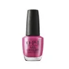 OPI Downtown LA 7th & Flower, 15 ml, Pink, 7th & Flower, Produktbild-Vorschau 6