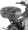 GIVI SR5147 Nosič batožiny Monokey/Monolock bez dosky Náhľad obrázku produktu 3