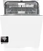 Gorenje GV693C60XXL Vollintegrierter Geschirrspüler, 60 cm, Produktbild-Vorschau 1