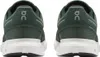 ON Cloud 6 Herren Sneaker grün EU 45 Produktbild-Vorschau 9