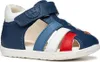 B Sandal Macchia Boy Produktbild-Vorschau 7