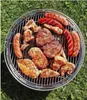 LotusGrill G-435P lila Holzkohlegrill Produktbild-Vorschau 9